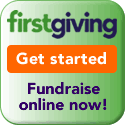 first_giving first_giving