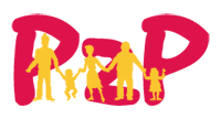 P2P logo